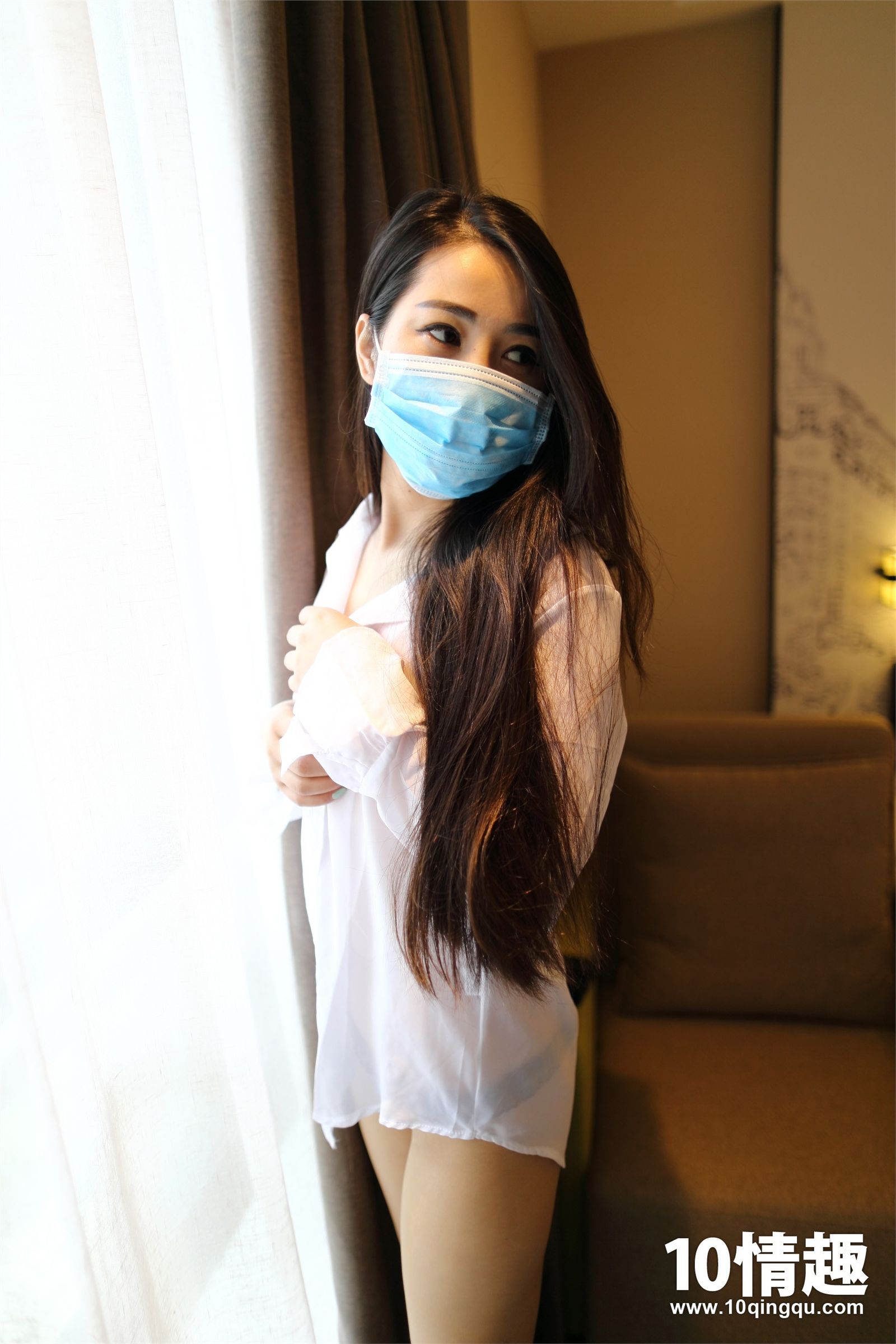 [Rs口罩系列]KZ系列  2016.06.27 NO.015